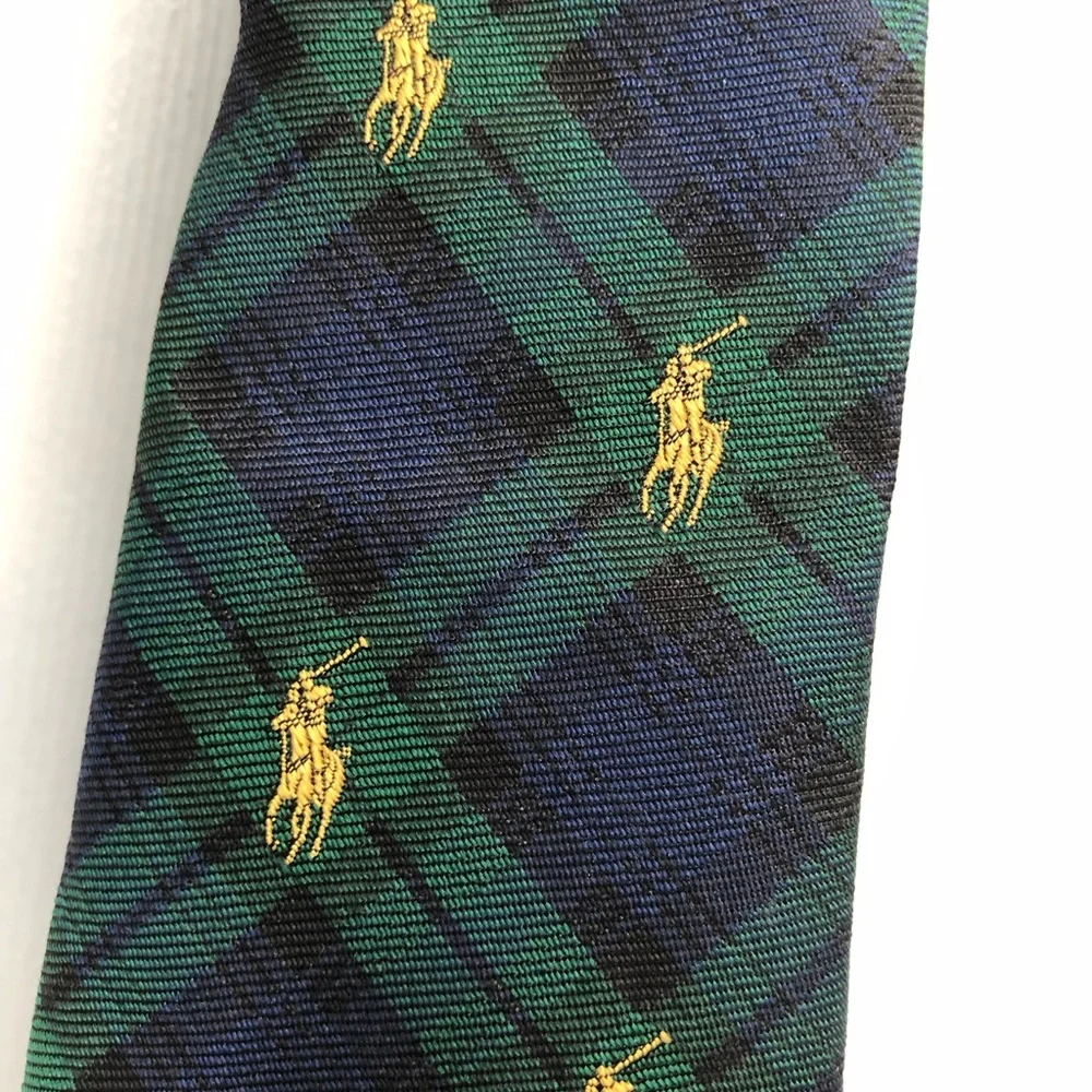 Polo Ralph Lauren polo by